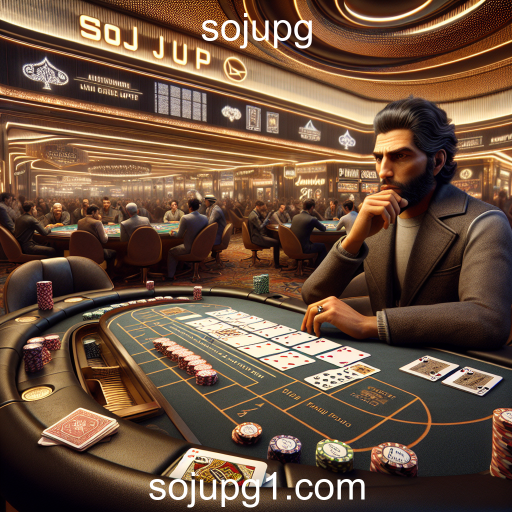 A Evolução dos Jogos de Cartas: Tradicional e Digital